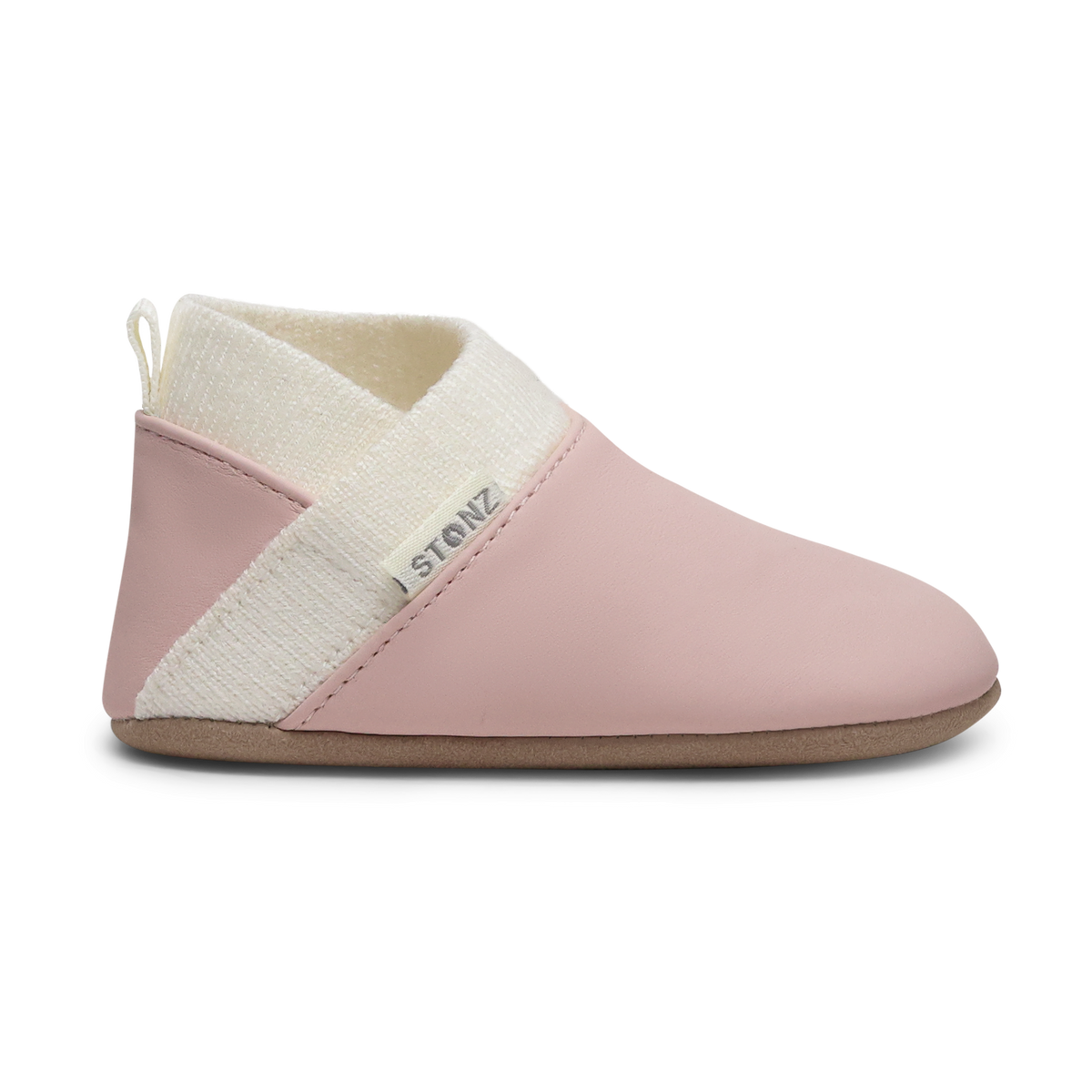alt::Haze Pink