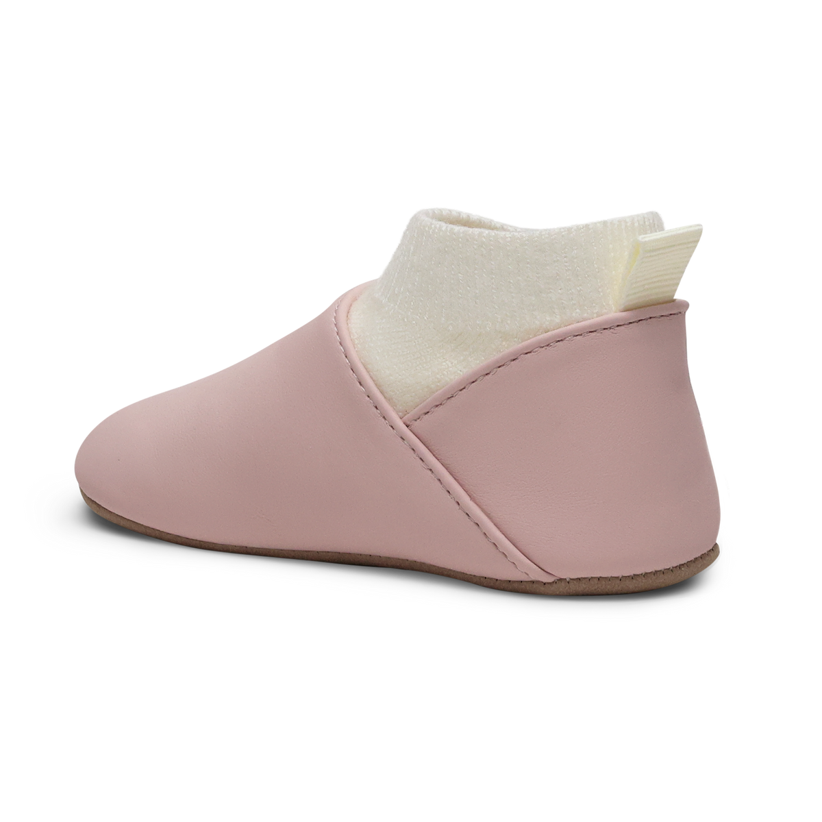 alt::Haze Pink