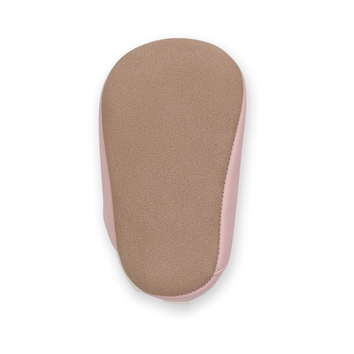 alt::Haze Pink