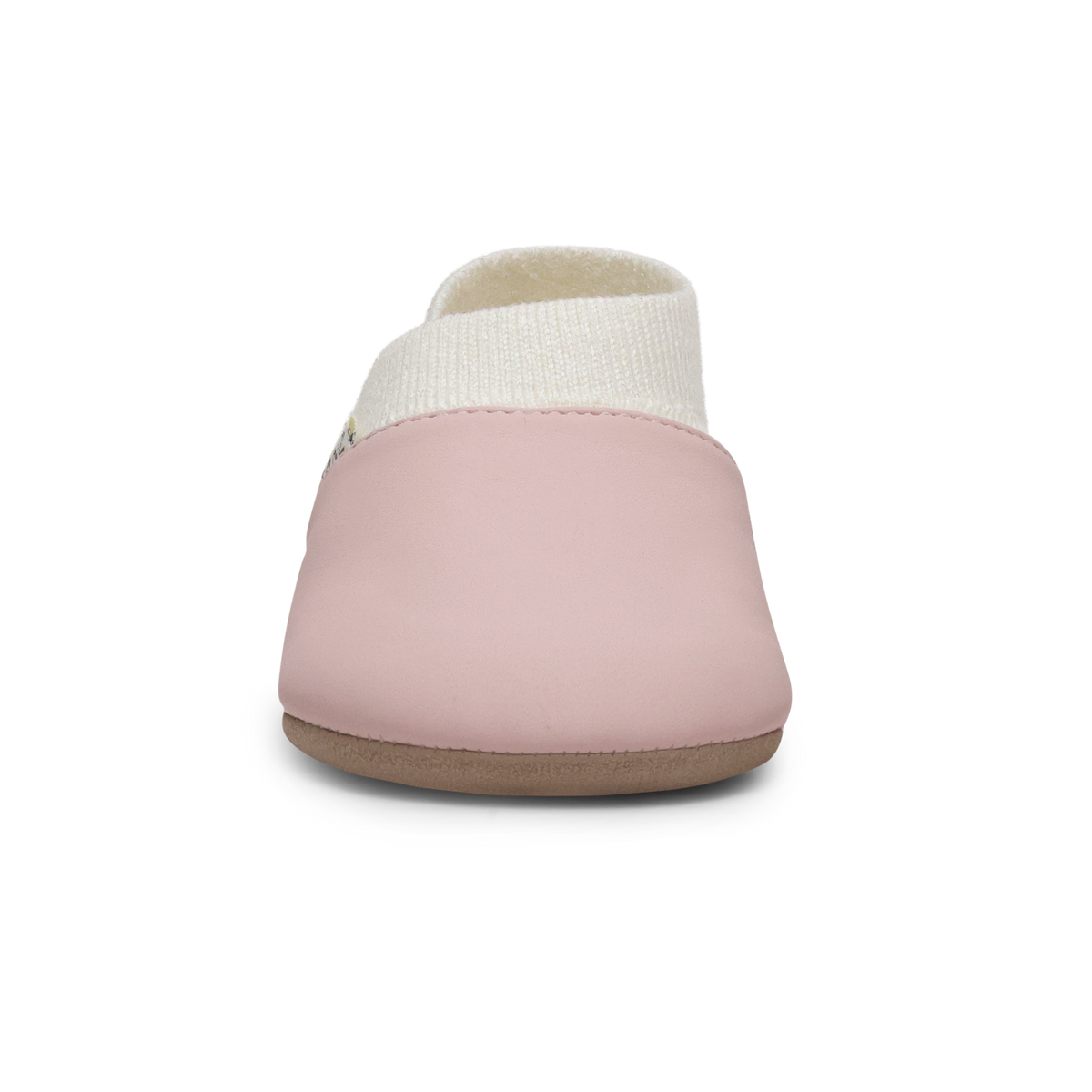 alt::Haze Pink
