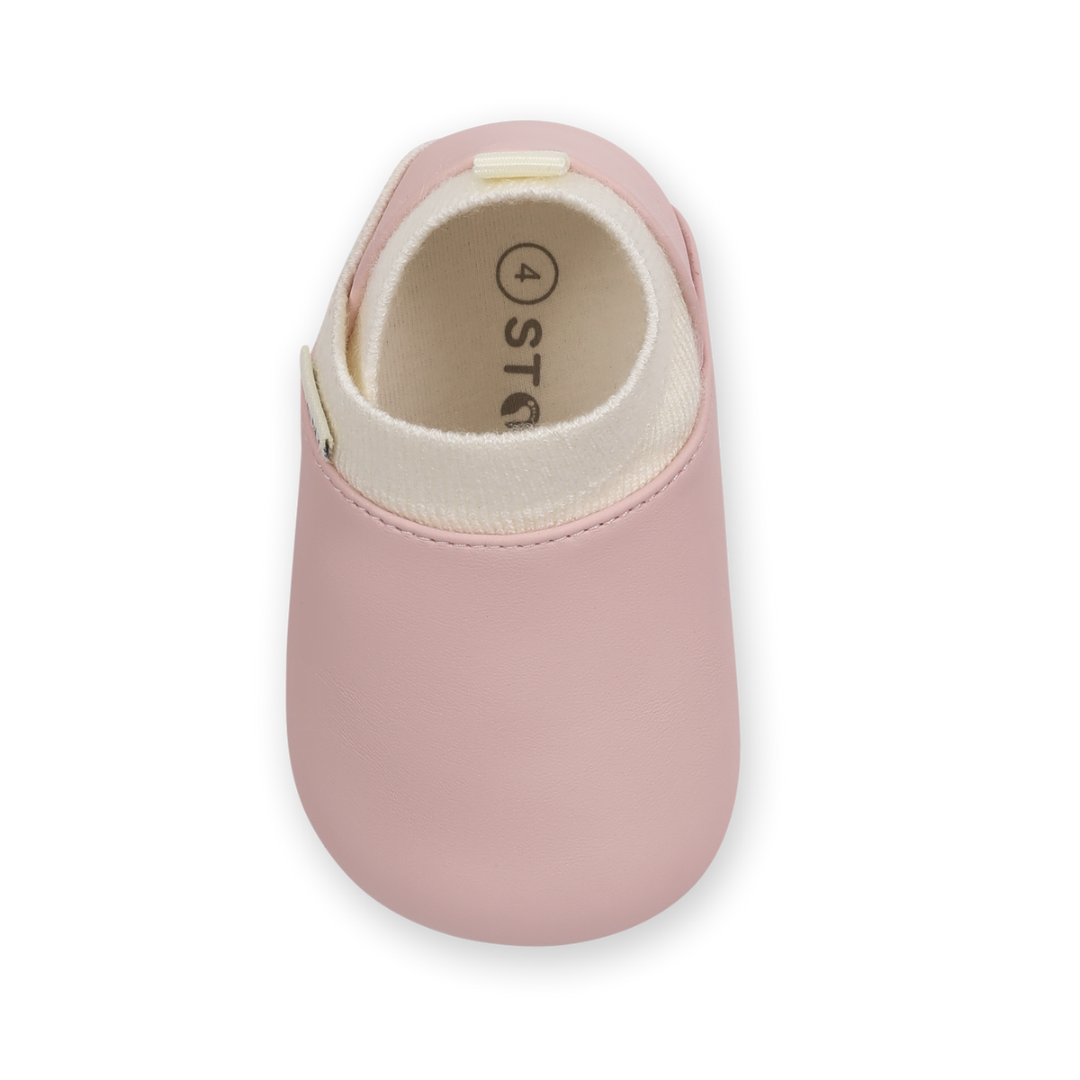 alt::Haze Pink