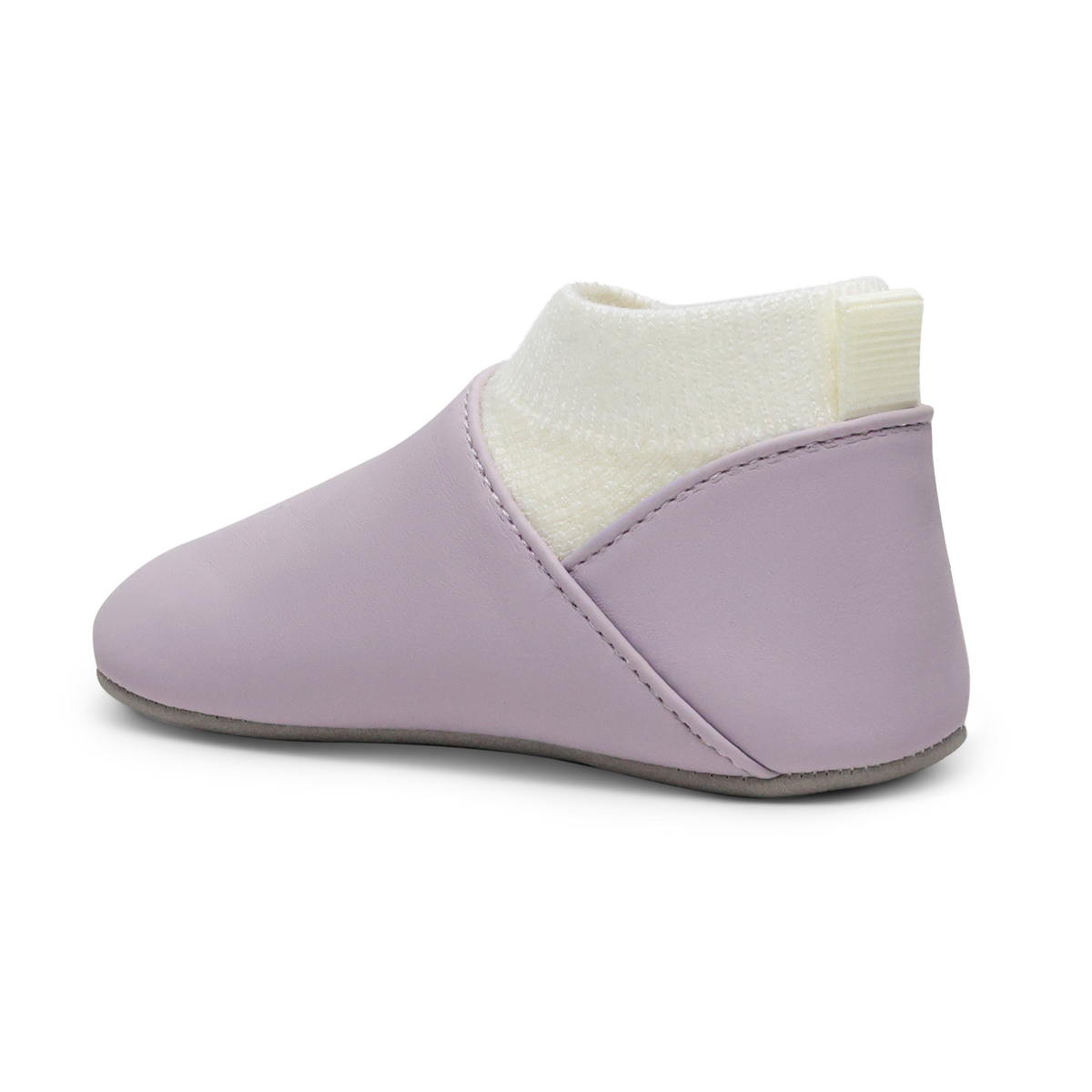 alt::Haze Purple