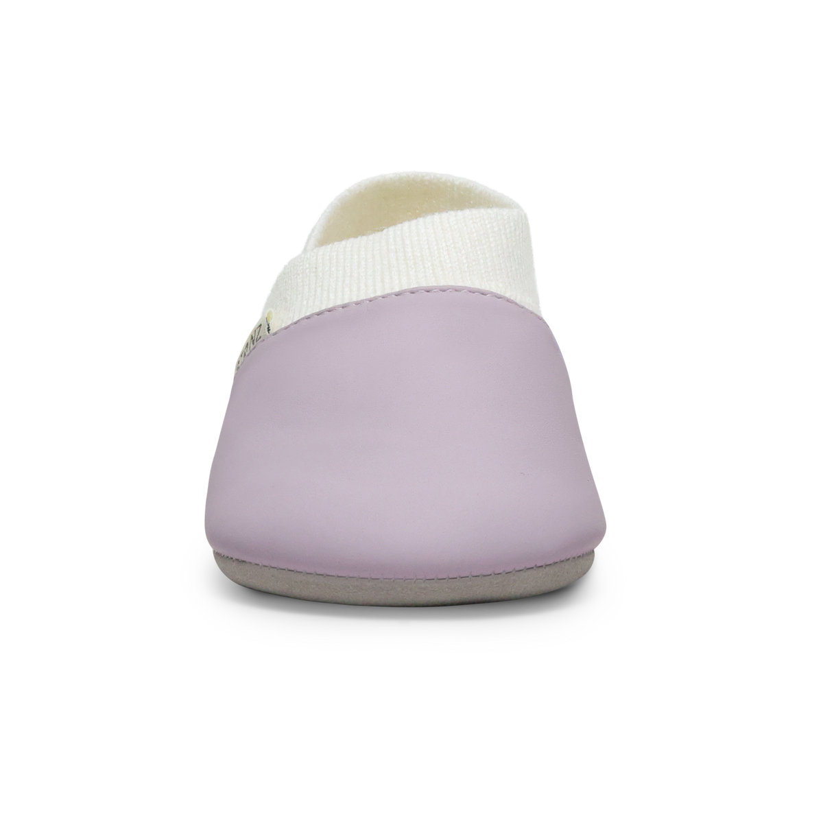 alt::Haze Purple