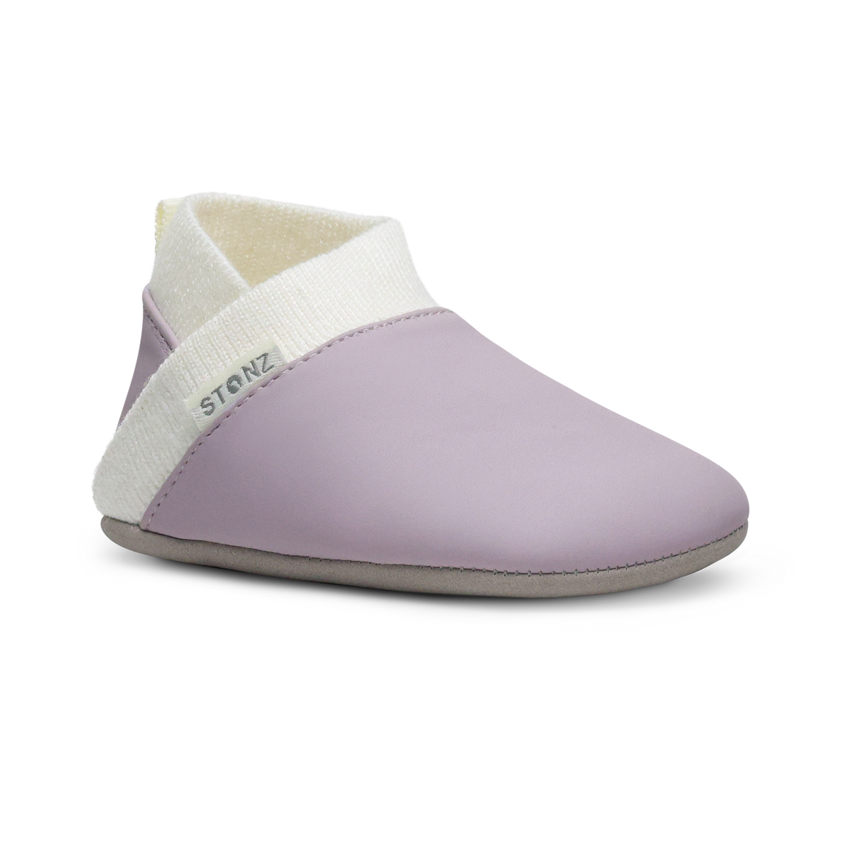 alt::Haze Purple