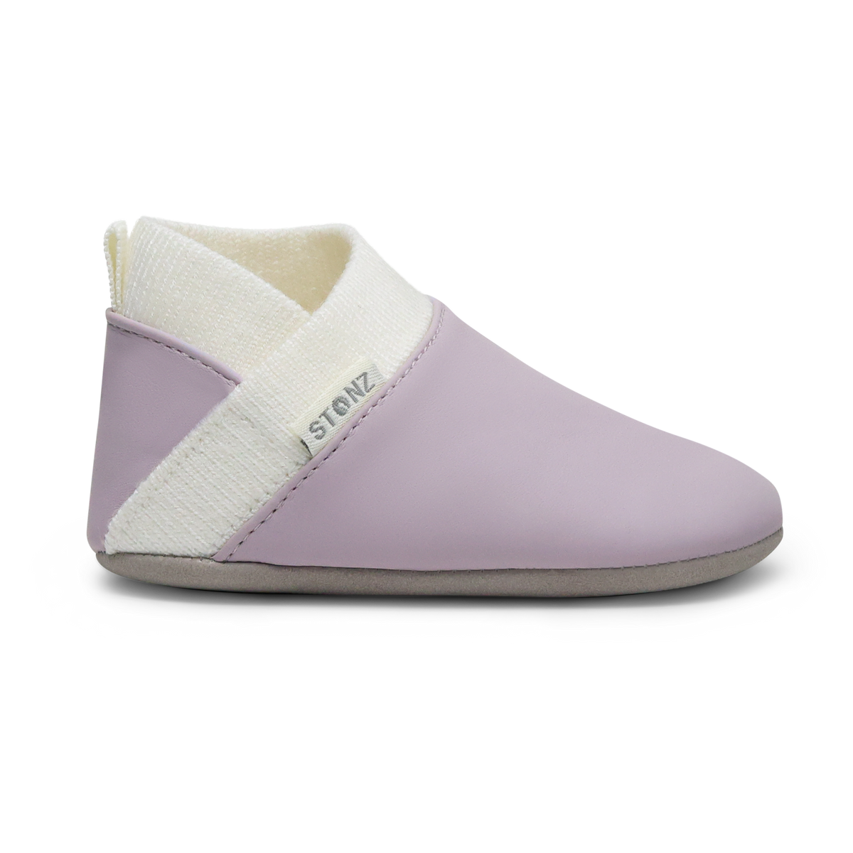 alt::Haze Purple