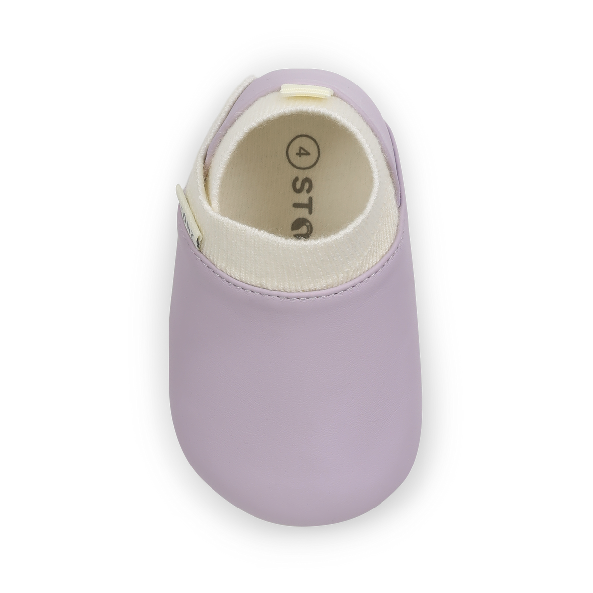 alt::Haze Purple