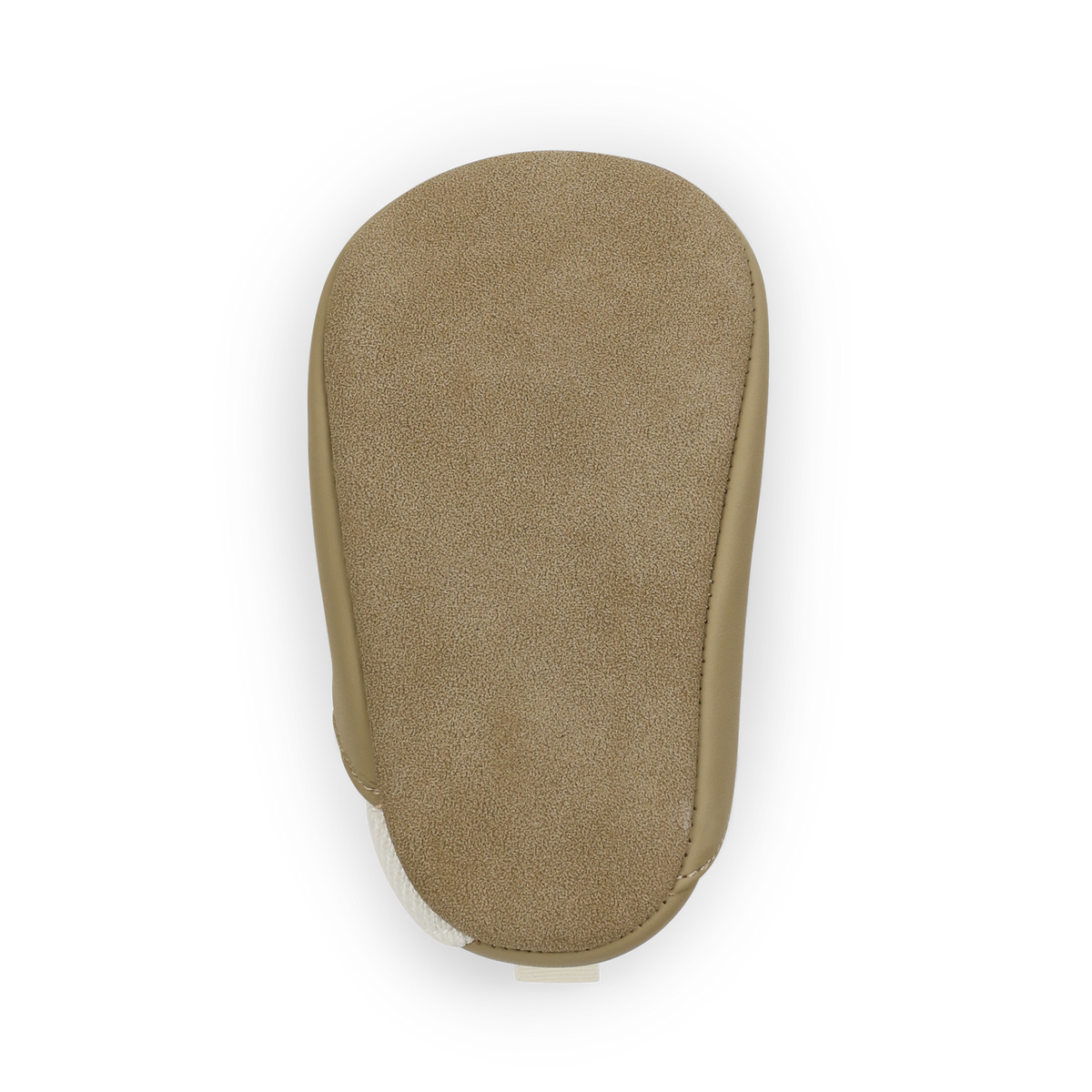 alt::Olive