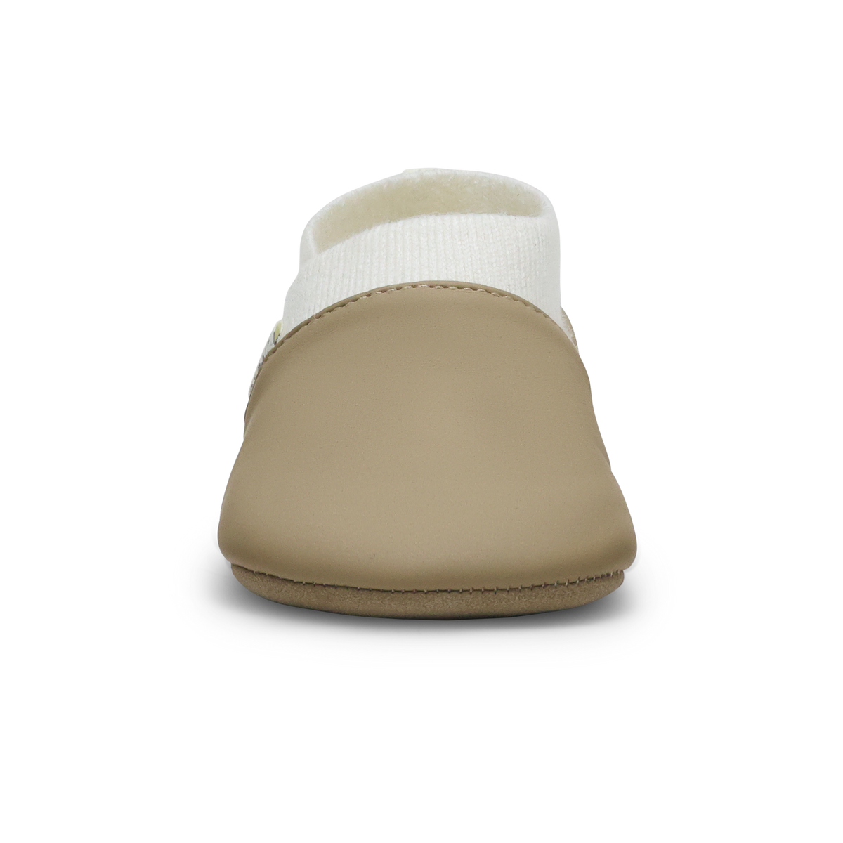 alt::Olive