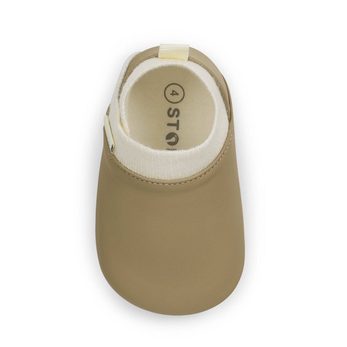 alt::Olive