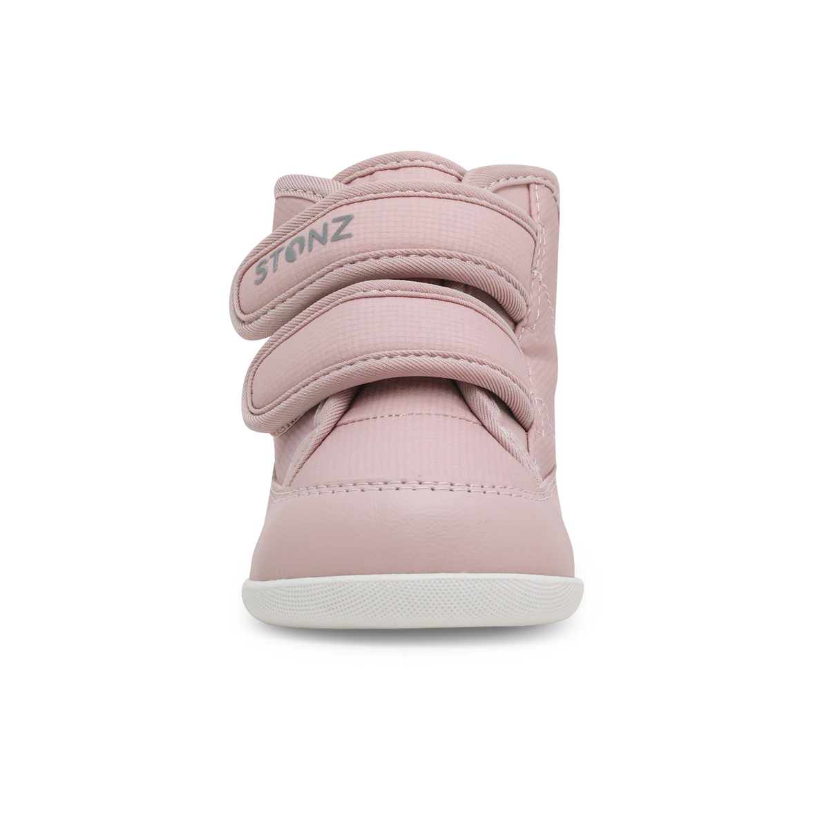 alt::Blush