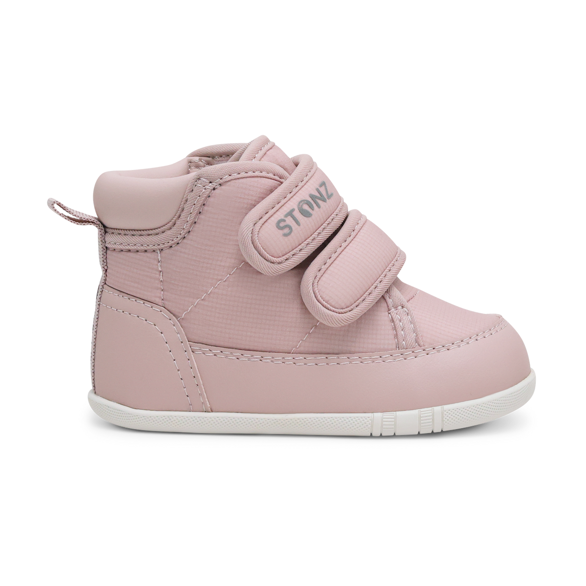 alt::Blush