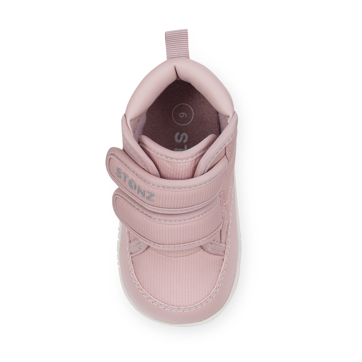 alt::Blush