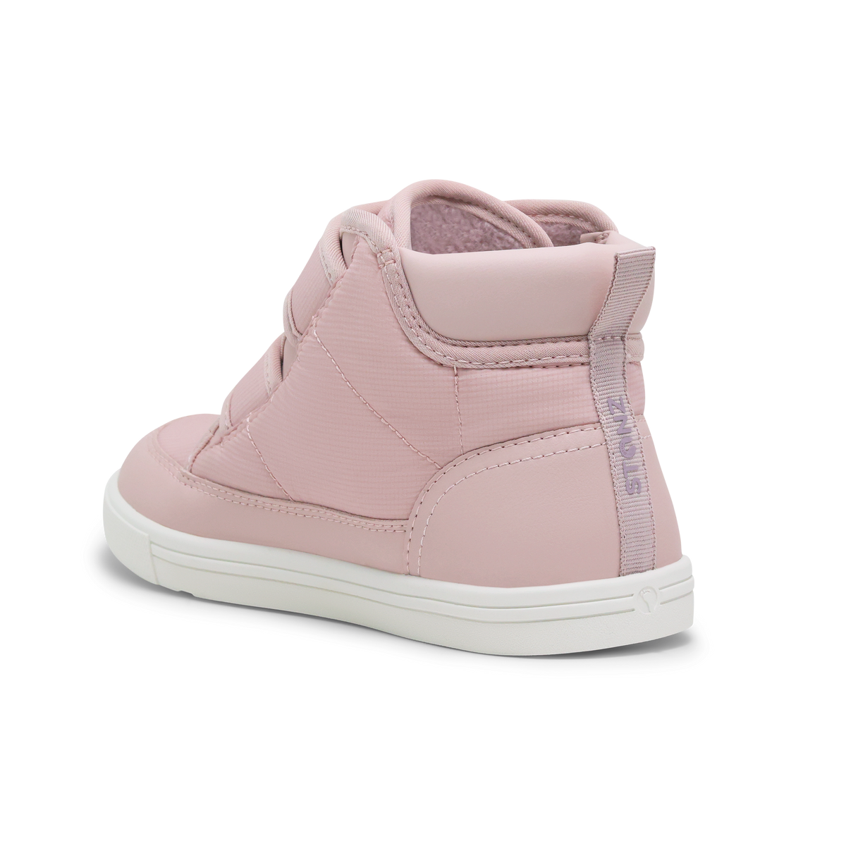 alt::Blush