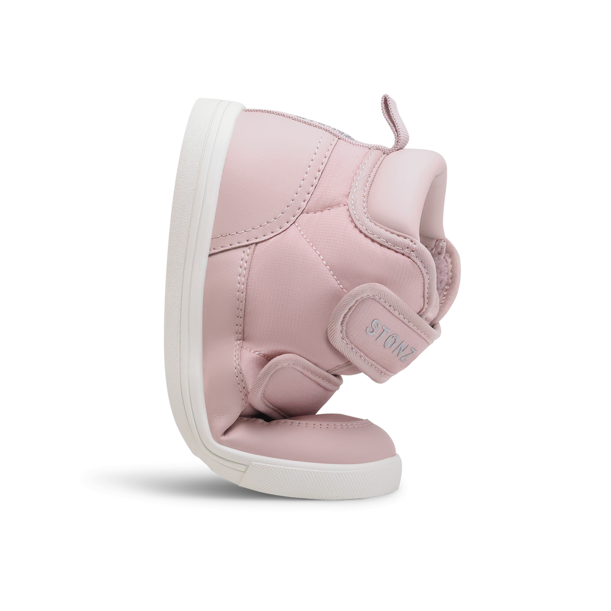 alt::Blush