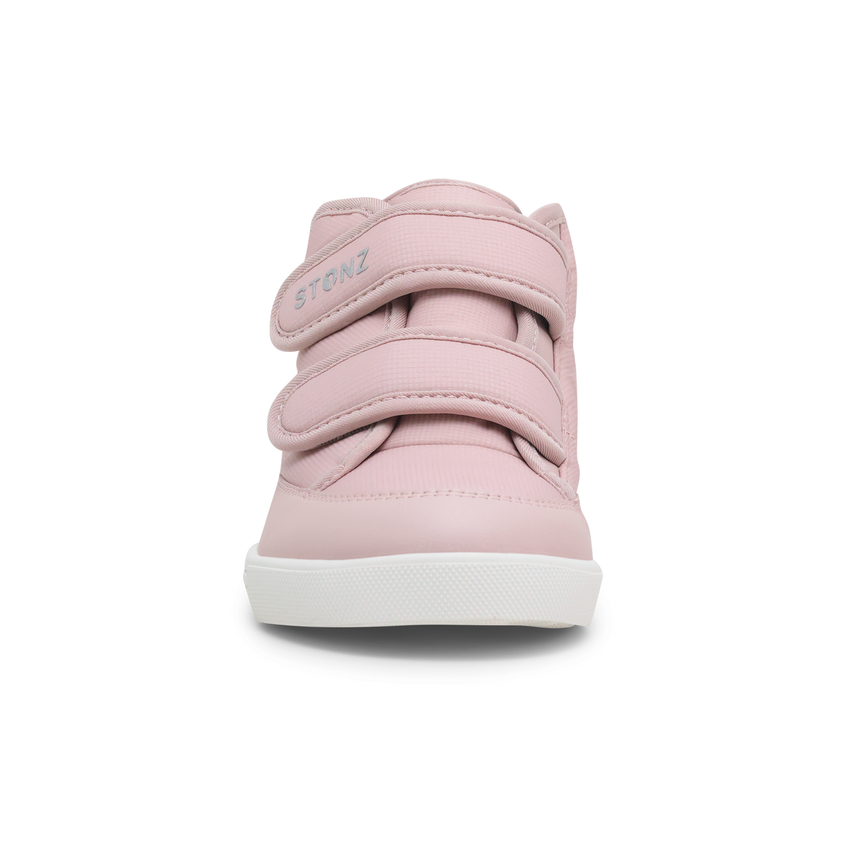 alt::Blush