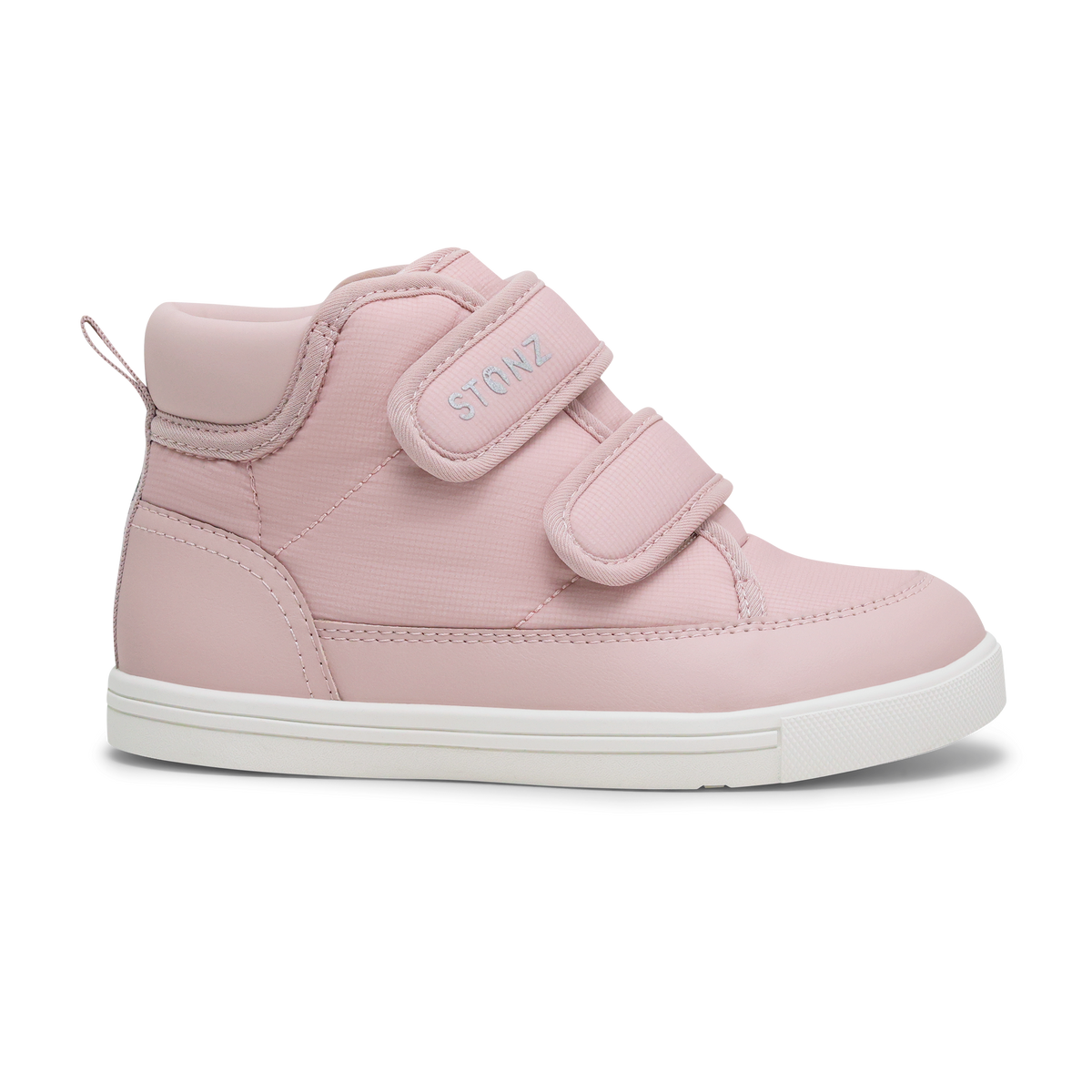 alt::Blush