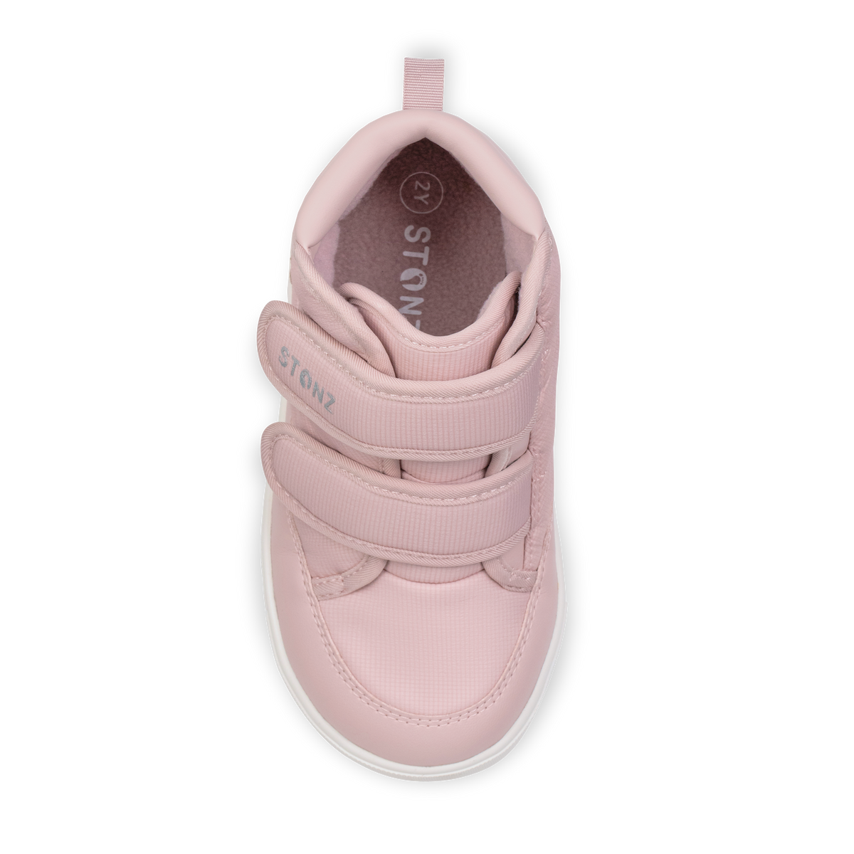 alt::Blush