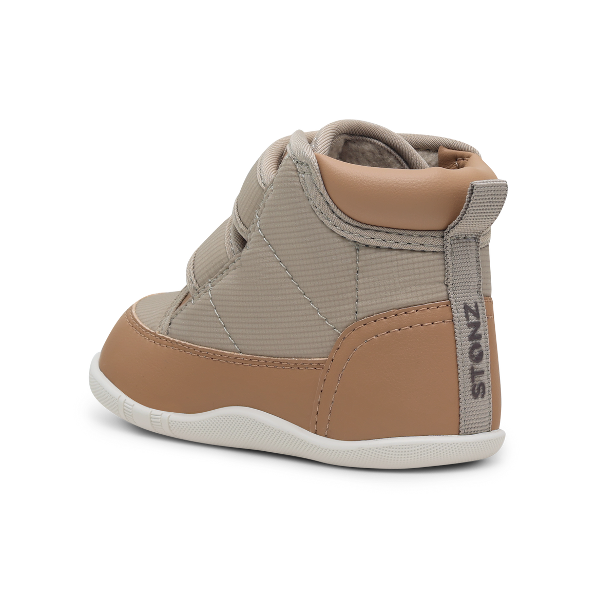 alt::Dune/Camel