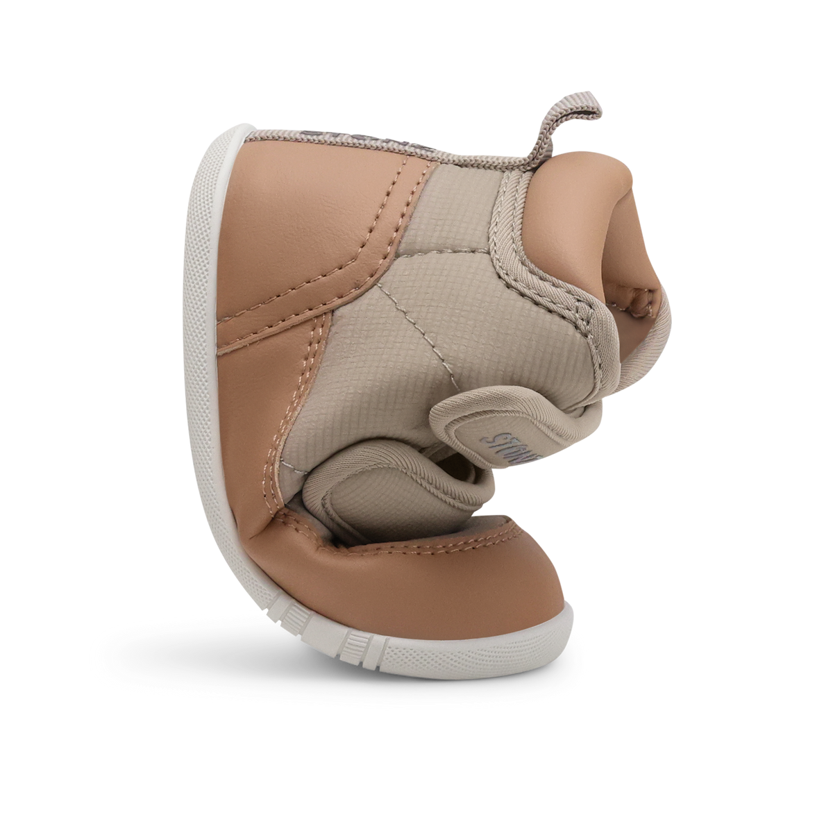 alt::Dune/Camel