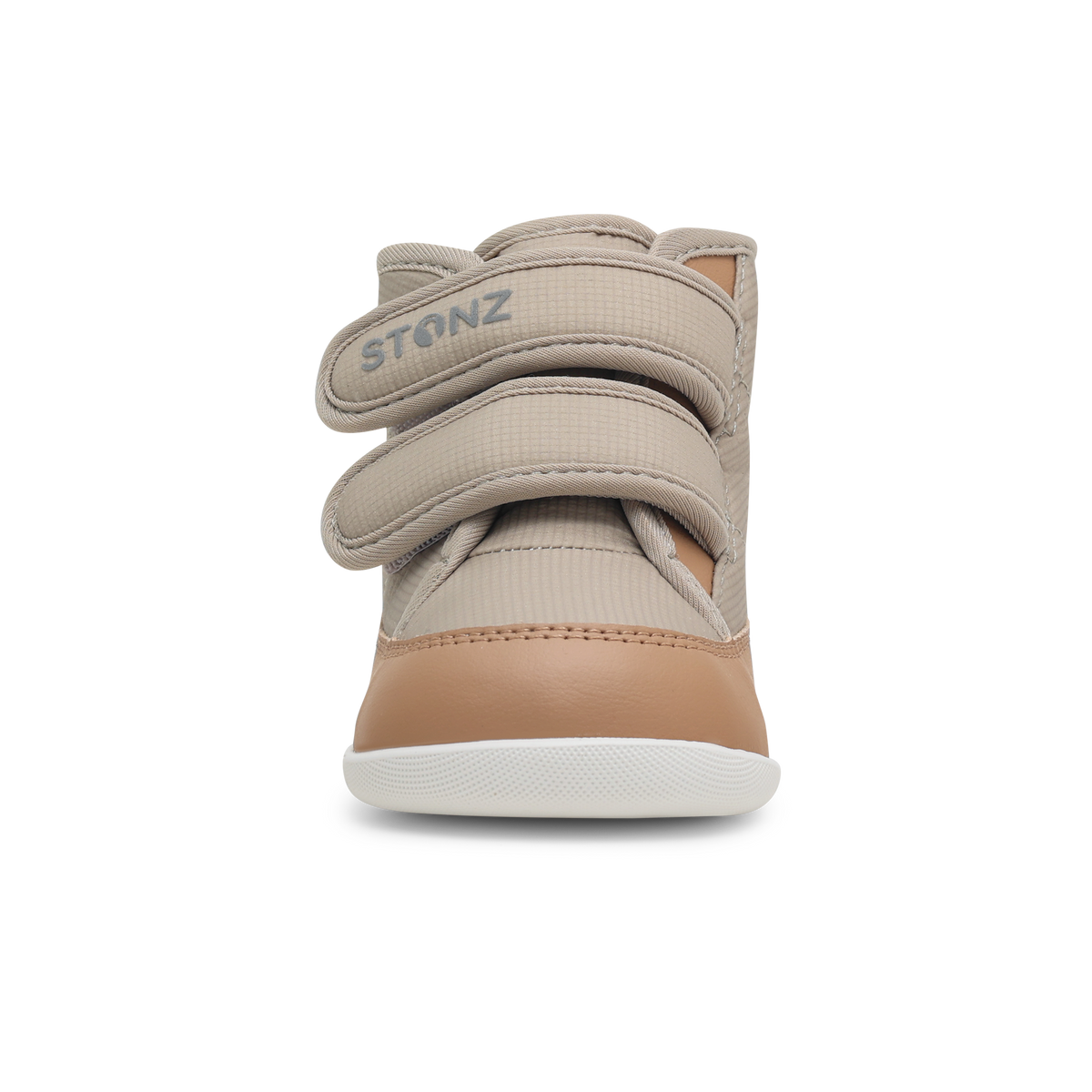 alt::Dune/Camel
