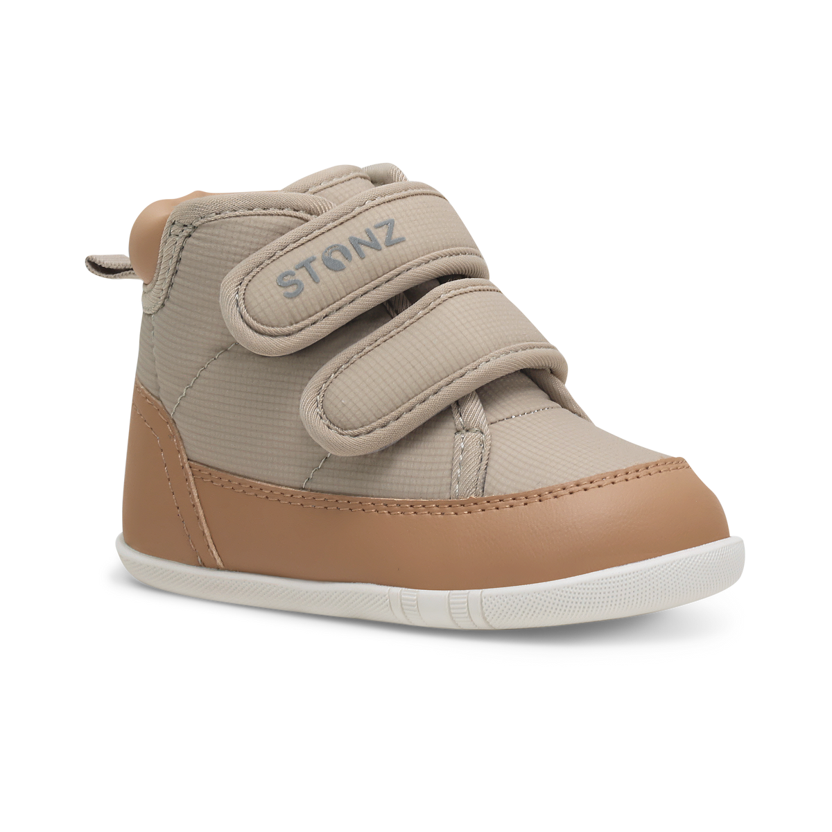alt::Dune/Camel