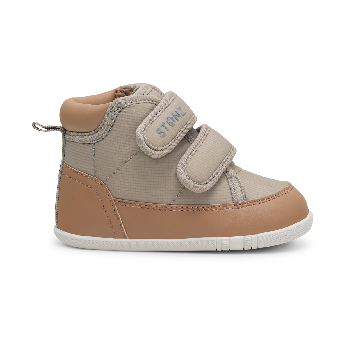 alt::Dune/Camel