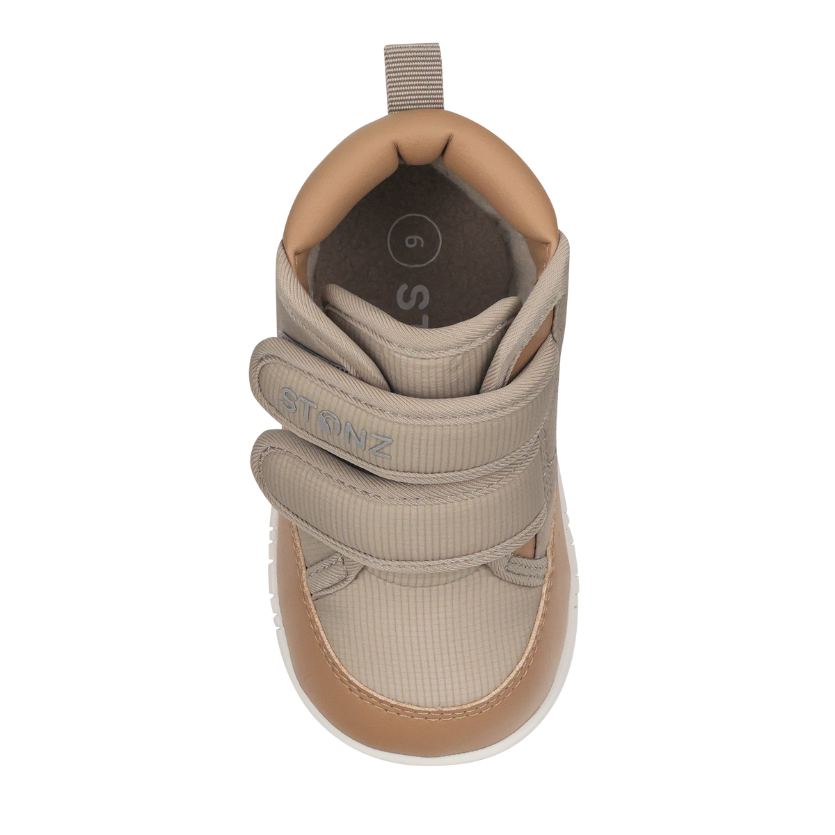 alt::Dune/Camel