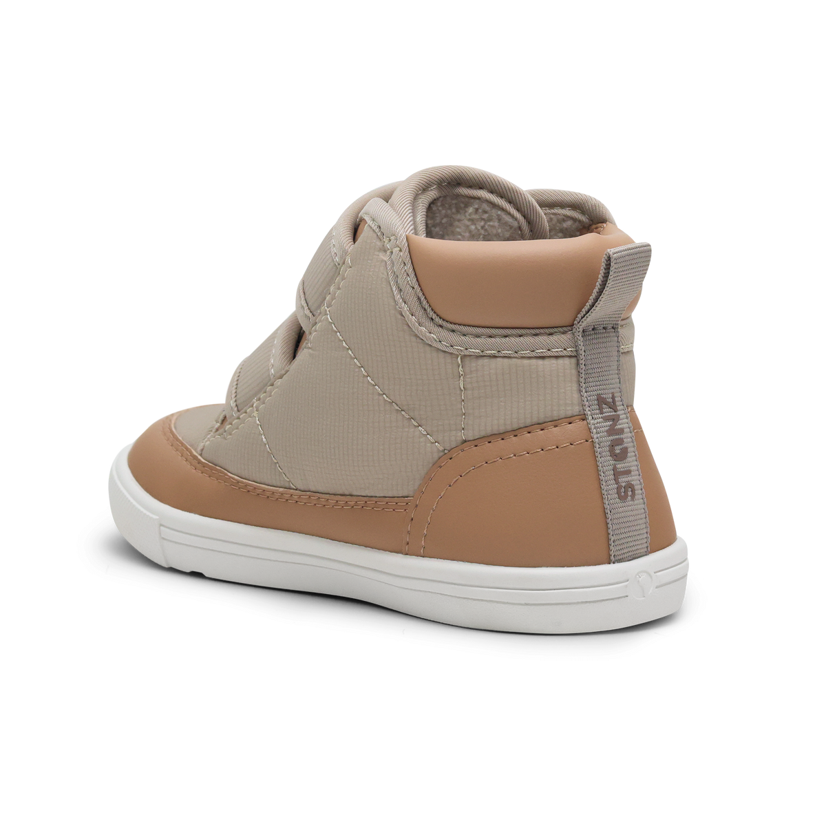 alt::Dune/Camel