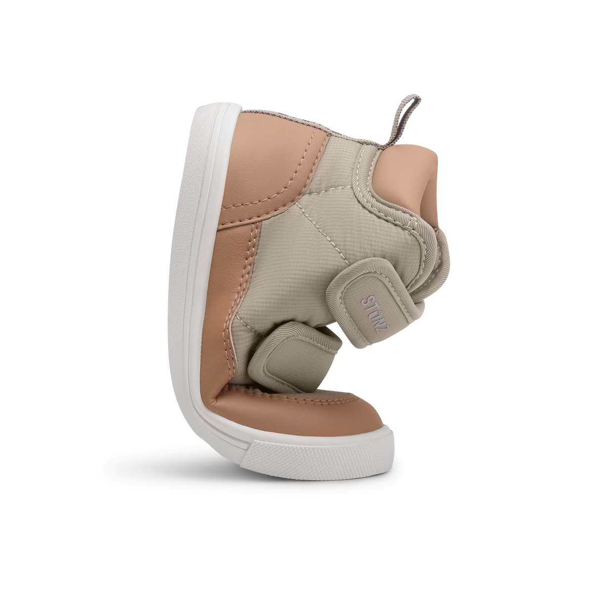 alt::Dune/Camel