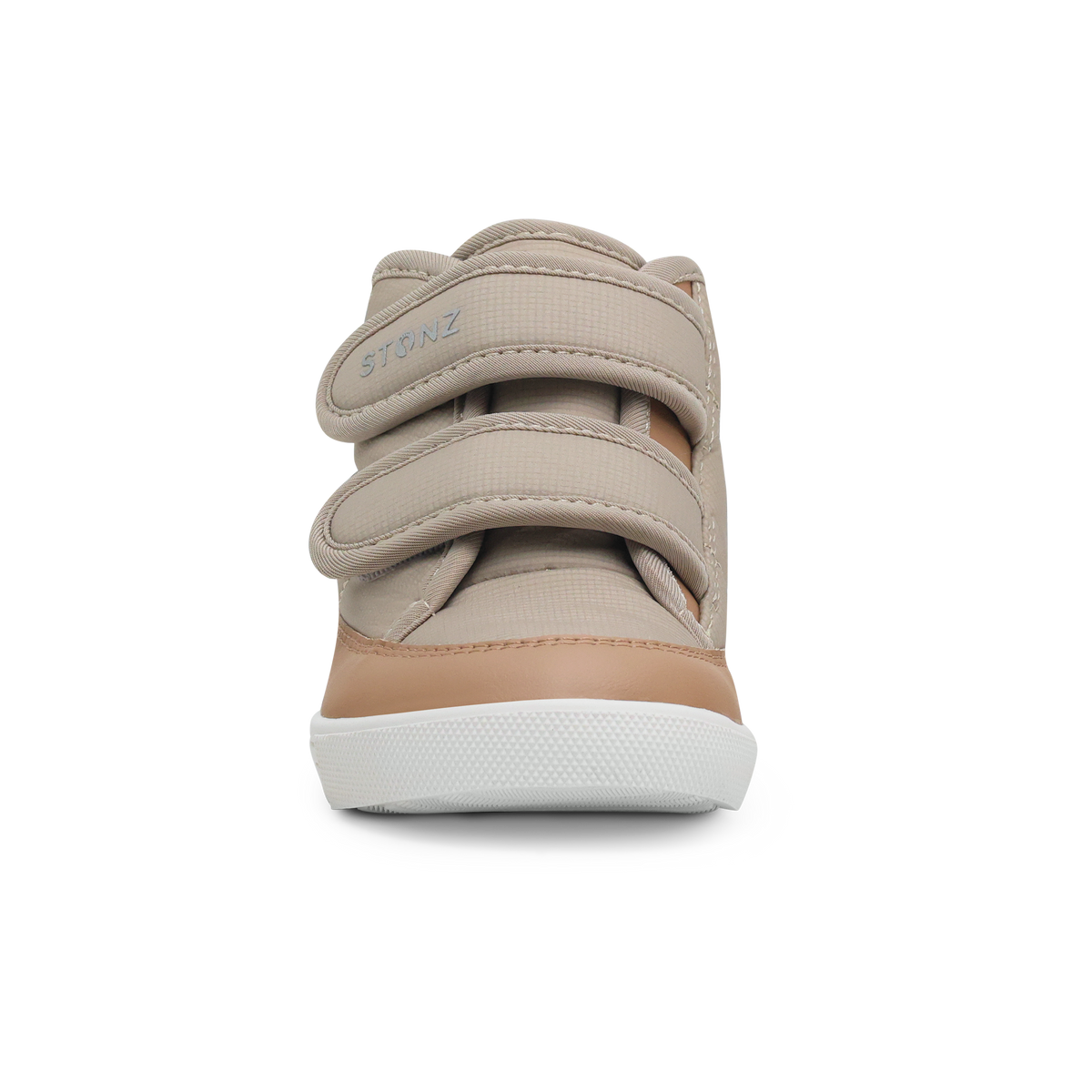 alt::Dune/Camel