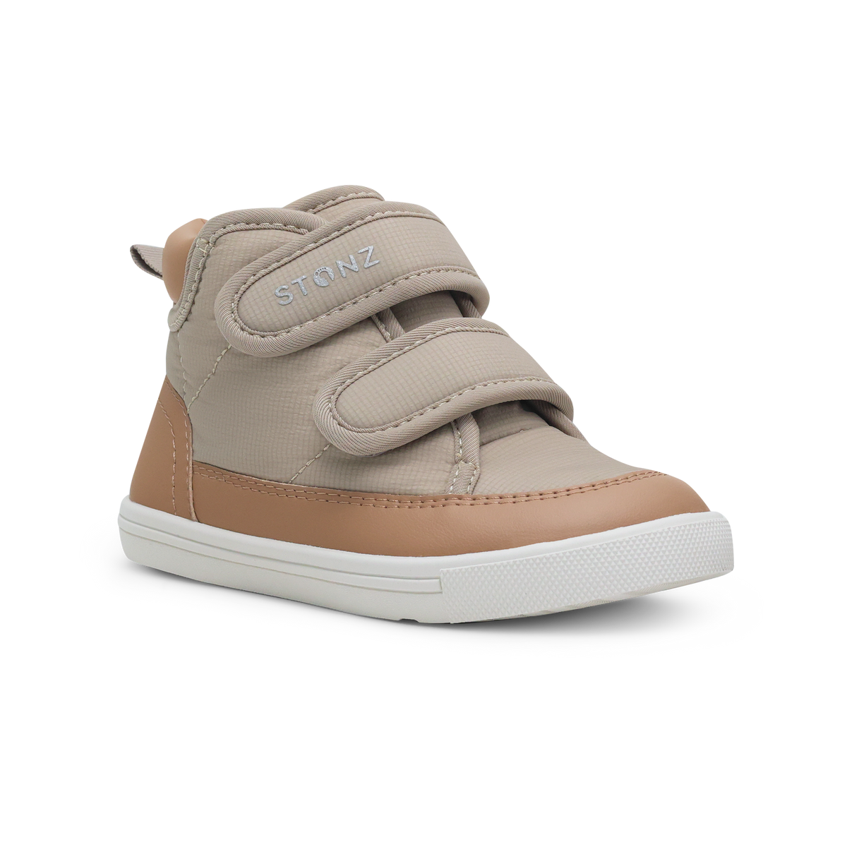 alt::Dune/Camel
