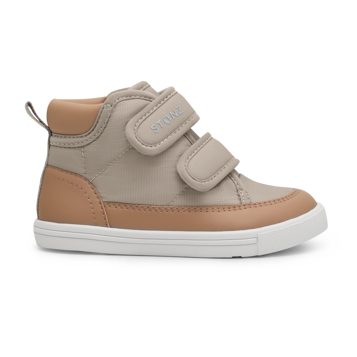alt::Dune/Camel