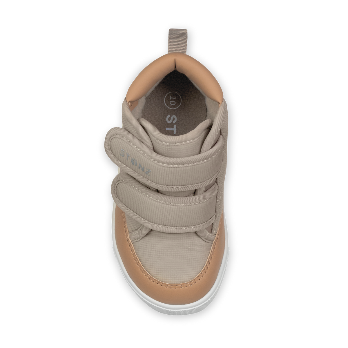 alt::Dune/Camel