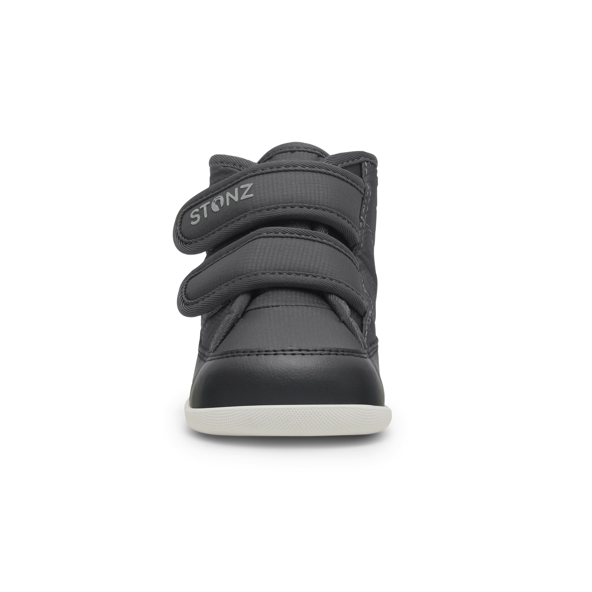 alt::Charcoal/Black