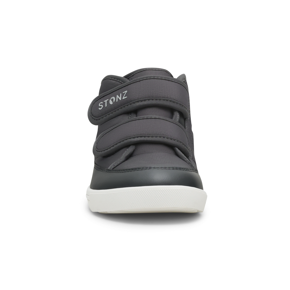alt::Charcoal/Black