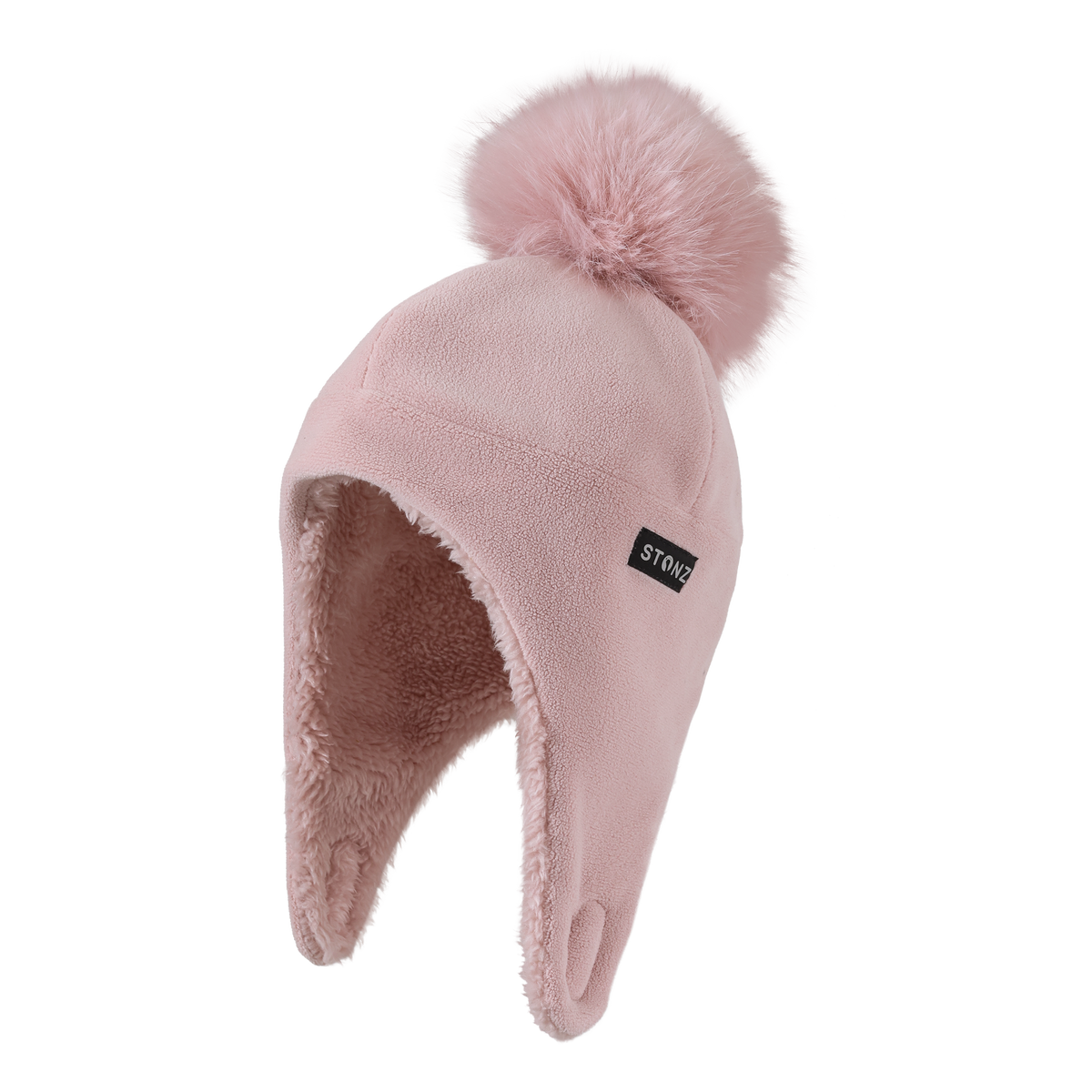 Nest Hat - Baby & Toddler