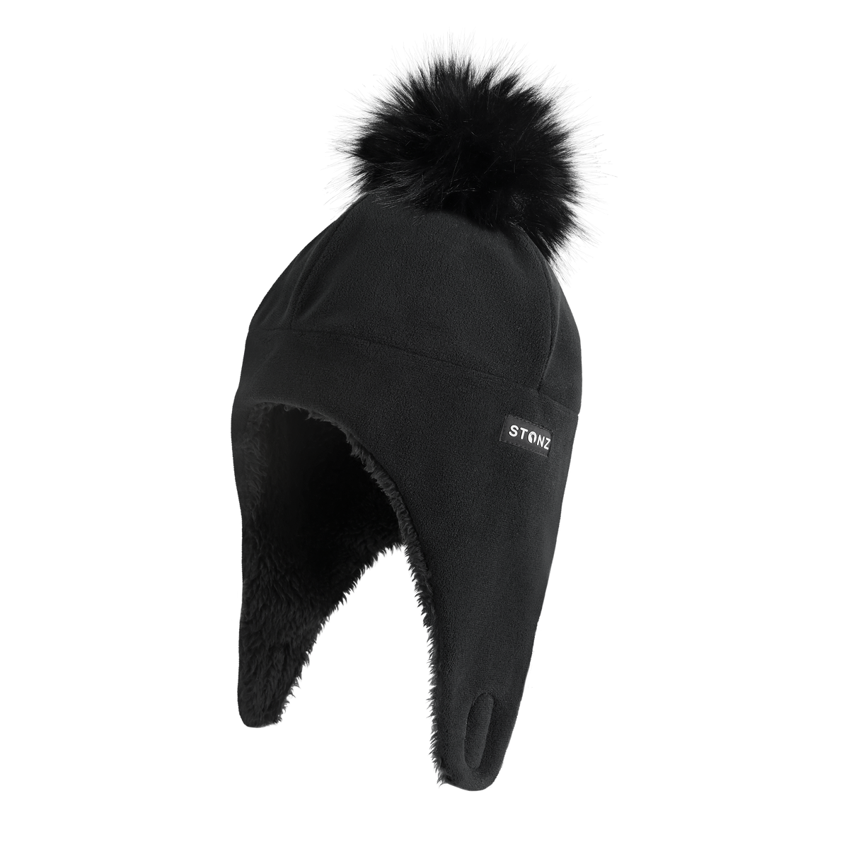 Nest Hat - Baby & Toddler