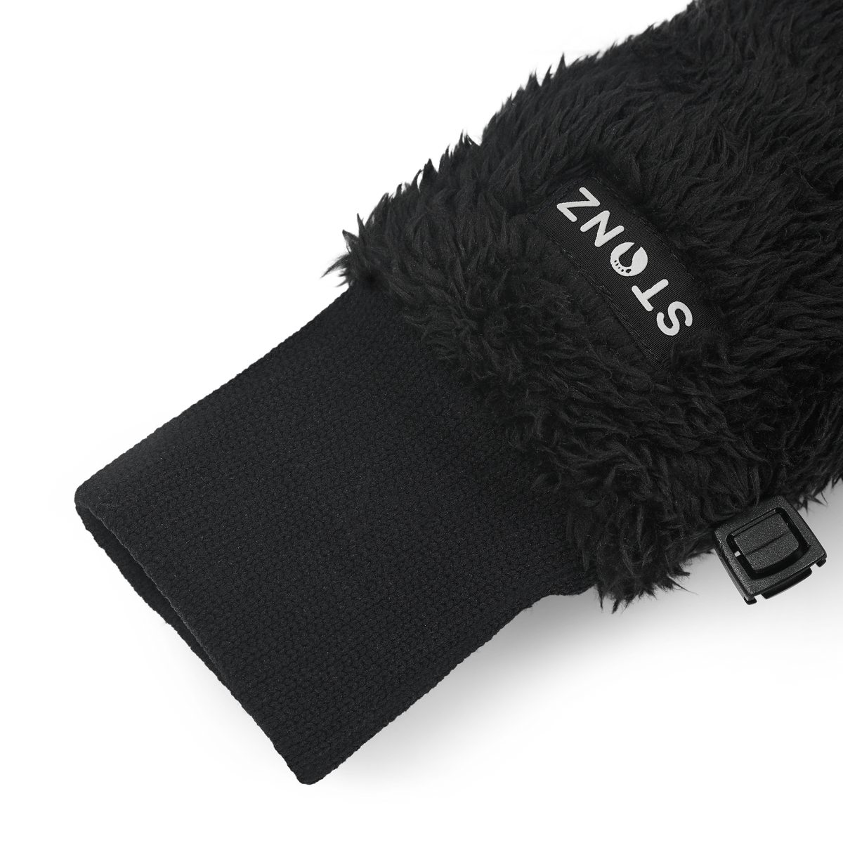 alt::Black