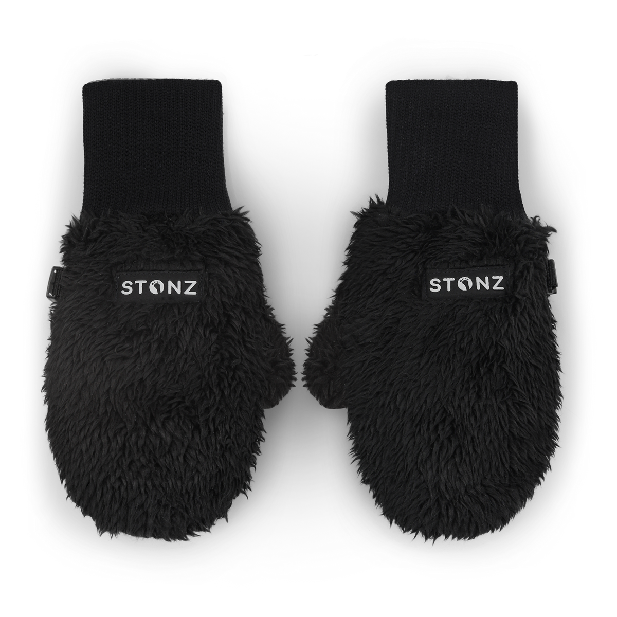 alt::Black