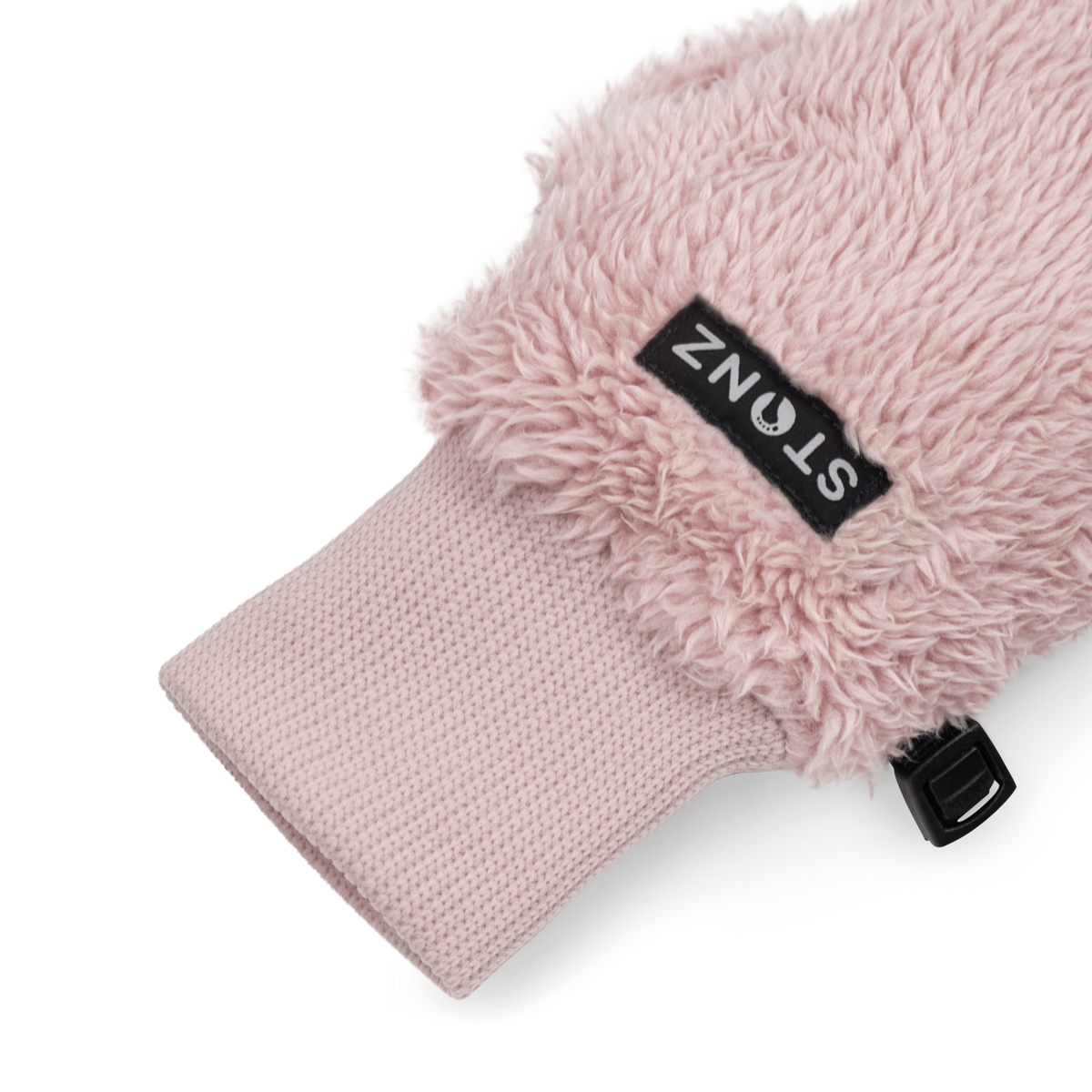 alt::Blush