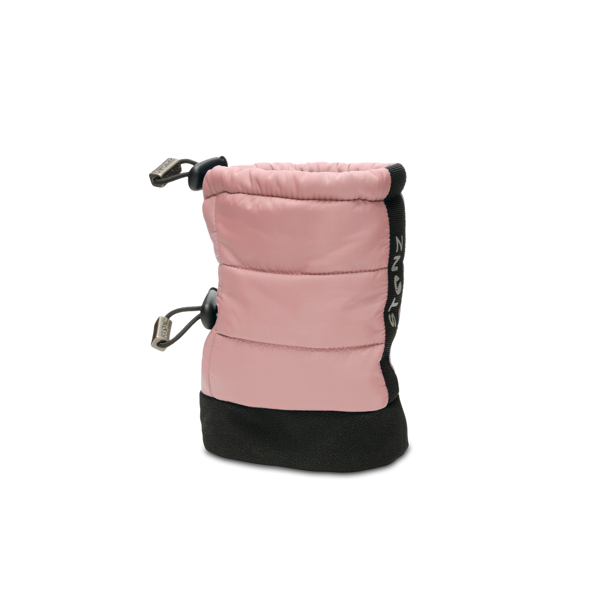 alt::Haze Pink
