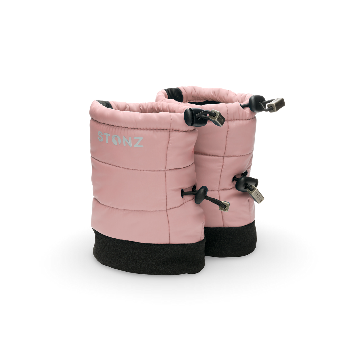 alt::Haze Pink