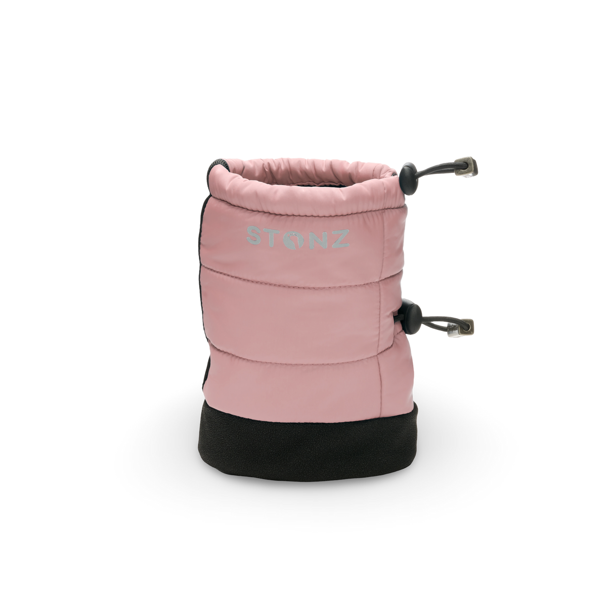 alt::Haze Pink