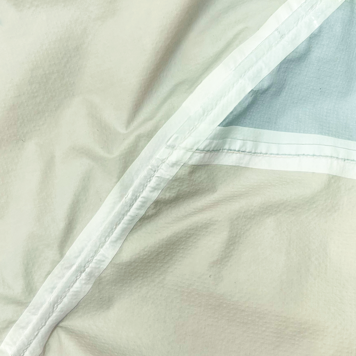 Waterproof Rain Suit for Babies, Toddlers and Kids - Stonz alt::Cypress
