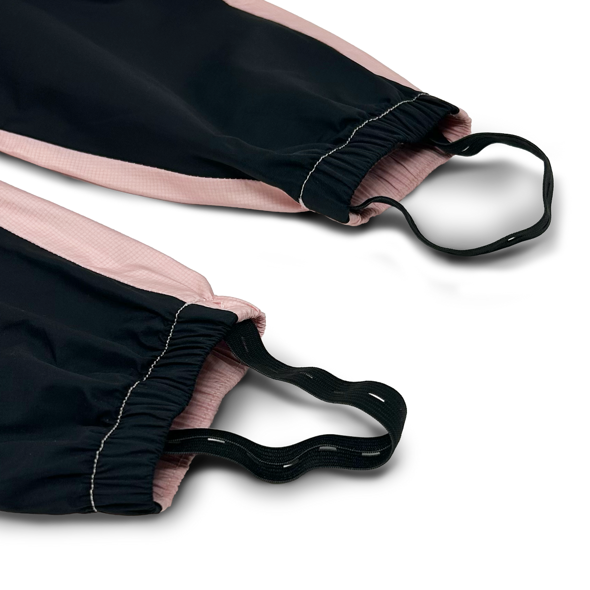Waterproof Rain Suit for Babies, Toddlers and Kids - Stonz alt::Haze Pink - Lotus