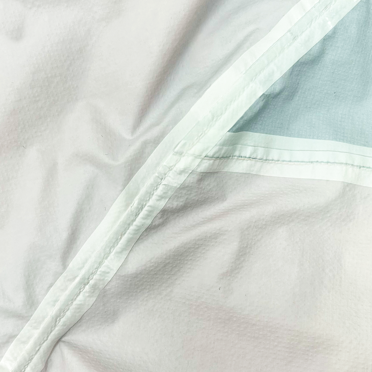 Waterproof Rain Suit for Babies, Toddlers and Kids - Stonz alt::Haze Pink - Lotus