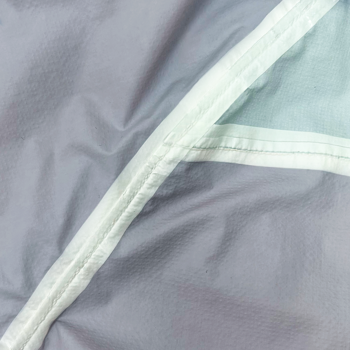 Waterproof Rain Suit for Babies, Toddlers and Kids - Stonz alt::Navy