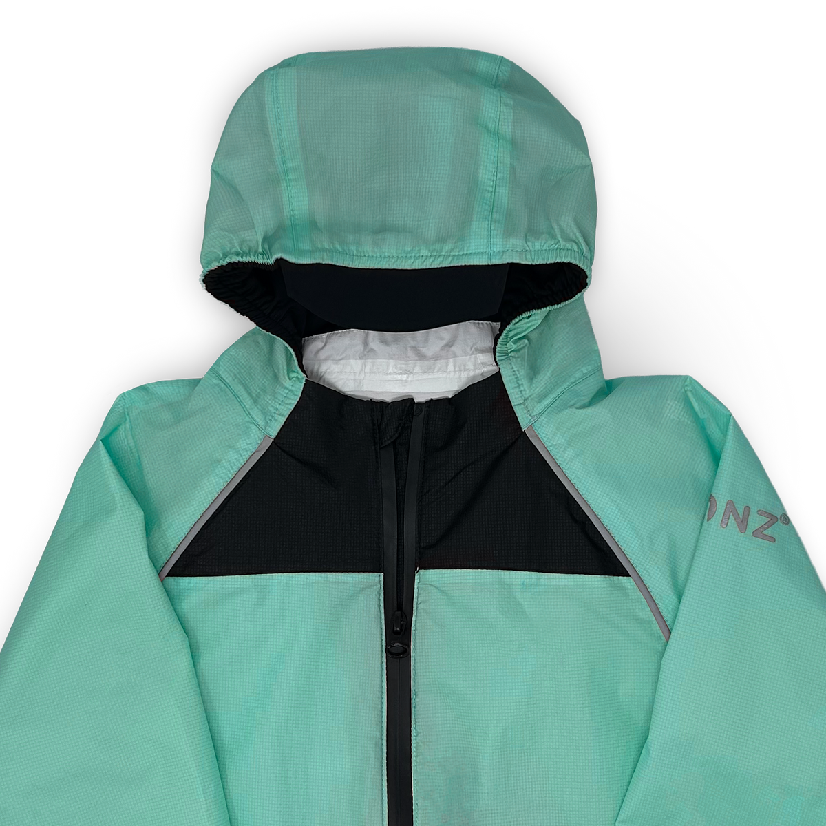 Waterproof Rain Suit for Babies, Toddlers and Kids - Stonz alt::Summer Haze