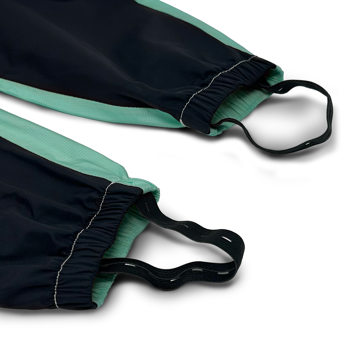 Waterproof Rain Suit for Babies, Toddlers and Kids - Stonz alt::Summer Haze