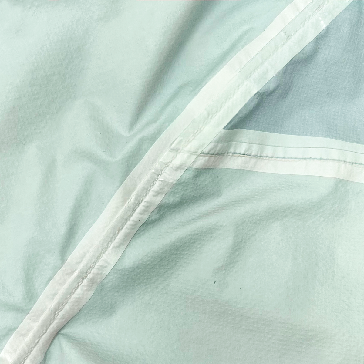 Waterproof Rain Suit for Babies, Toddlers and Kids - Stonz alt::Summer Haze